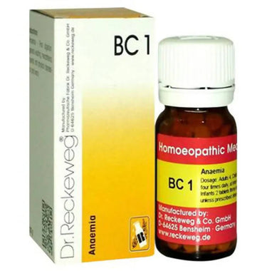 dr.-reckeweg-bio-combination-1-(bc-1)-tablet